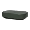 Wildo CAMP-A-BOX Basic