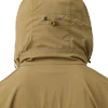 Helikon-Tex TROOPER Jacket MK2 - StormStretch