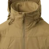 Helikon-Tex TROOPER Jacket MK2 - StormStretch