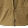 Helikon-Tex TROOPER Jacket MK2 - StormStretch