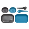 Wildo CAMP-A-BOX DUO Light