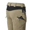 Helikon-Tex Women's OTP (Outdoor Tactical Pants) - VersaStretch