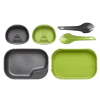 Wildo CAMP-A-BOX DUO Light