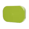 Wildo CAMP-A-BOX DUO Light
