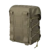 Direct Action CARGO POUCH MK II - Cordura