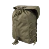 Direct Action CARGO POUCH MK II - Cordura