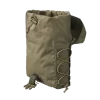 Direct Action CARGO POUCH MK II - Cordura