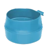 Wildo FOLD-A-CUP BIG - TPE