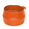 Wildo FOLD-A-CUP BIG - TPE
