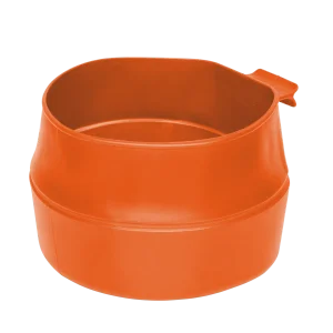 Wildo FOLD-A-CUP BIG - TPE