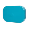 Wildo CAMP-A-BOX DUO Light Green