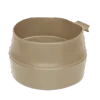 Wildo FOLD-A-CUP BIG - TPE