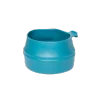 Wildo CAMP-A-BOX DUO Light Green