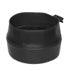 Wildo FOLD-A-CUP BIG - TPE