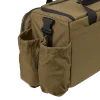 Helikon-Tex MISSION Bag - Cordura