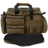 Helikon-Tex MISSION Bag - Cordura