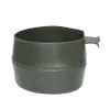 Wildo FOLD-A-CUP BIG - TPE