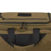 Helikon-Tex MISSION Bag - Cordura