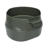 Wildo FOLD-A-CUP BIG - TPE