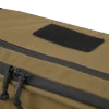 Helikon-Tex MISSION Bag - Cordura