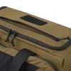 Helikon-Tex MISSION Bag - Cordura