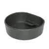 Wildo FOLD-A-CUP BIG - TPE