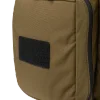 Helikon-Tex MISSION Bag - Cordura