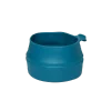 Wildo FOLD-A-CUP GREEN - TPE