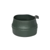Wildo FOLD-A-CUP - TPE