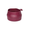 Wildo FOLD-A-CUP GREEN - TPE