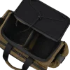 Helikon-Tex MISSION Bag - Cordura