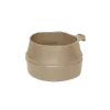 Wildo FOLD-A-CUP - TPE