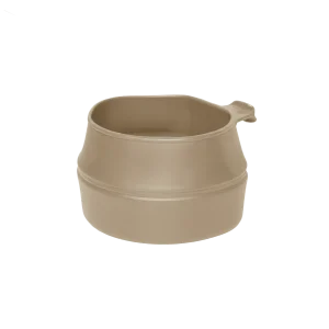 Wildo FOLD-A-CUP - TPE