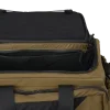 Helikon-Tex MISSION Bag - Cordura