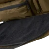 Helikon-Tex MISSION Bag - Cordura