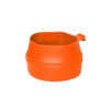 Wildo FOLD-A-CUP - TPE