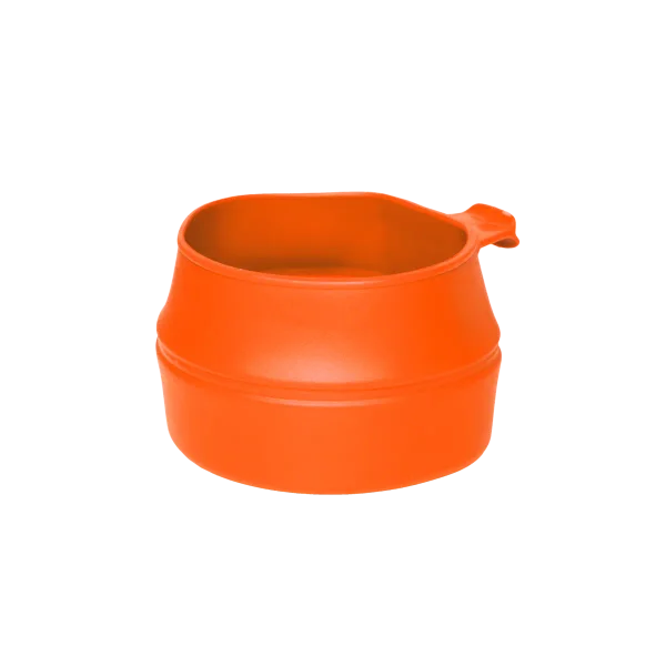 Wildo FOLD-A-CUP - TPE