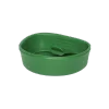 Wildo FOLD-A-CUP GREEN - TPE