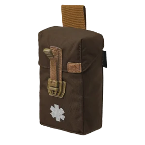 Helikon-Tex Bushcraft First Aid Kit - Cordura