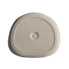 Wildo FOLD-A-CUP - TPE
