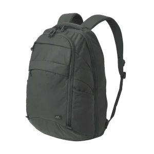 Helikon-Tex Traveler Backpack - Cordura