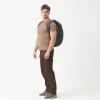 Helikon-Tex Traveler Backpack - Cordura