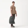 Helikon-Tex Traveler Backpack - Cordura