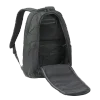 Helikon-Tex Traveler Backpack - Cordura