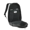 Helikon-Tex Traveler Backpack - Cordura