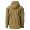 Helikon-Tex TROOPER Jacket MK2 - StormStretch