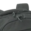 Helikon-Tex Traveler Backpack - Cordura