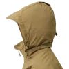 Helikon-Tex TROOPER Jacket MK2 - StormStretch