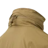 Helikon-Tex TROOPER Jacket MK2 - StormStretch