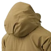 Helikon-Tex TROOPER Jacket MK2 - StormStretch